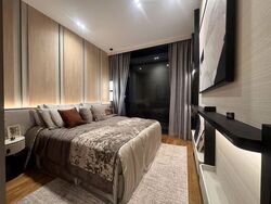 THE ARCADY AT BOON KENG (D12), Apartment #590631291